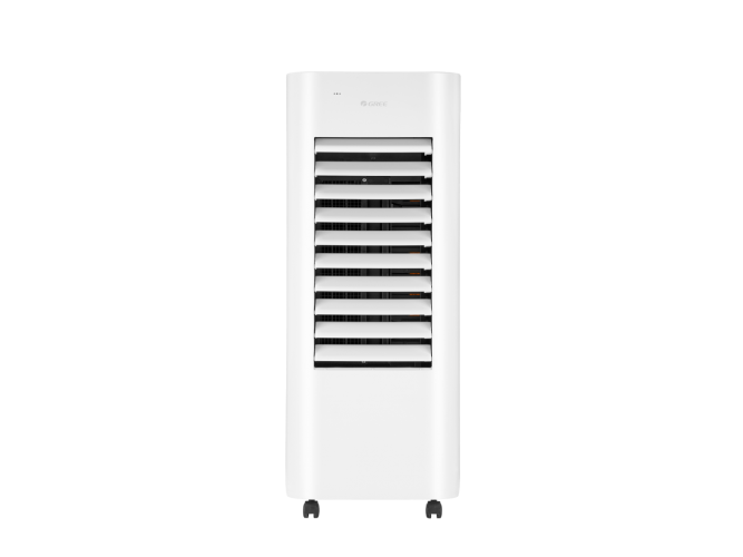 AIR COOLER GREE KSWK-0603D