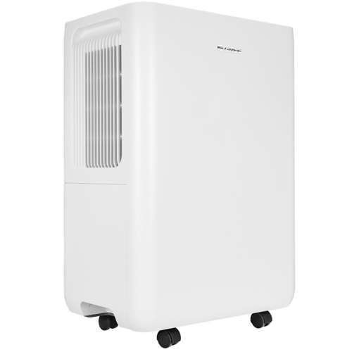 AOVIA Dehumidifier 20L