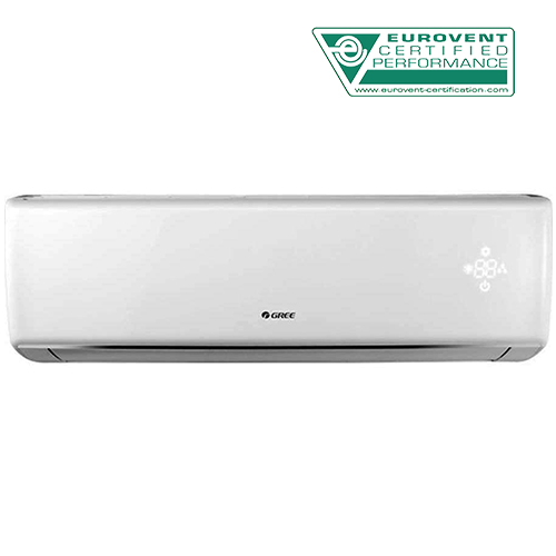 Fan Coil GREE FPD-68BB4/A-K 3600/3900W
