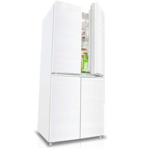 GREE Multidoor Фрижидер 427литри