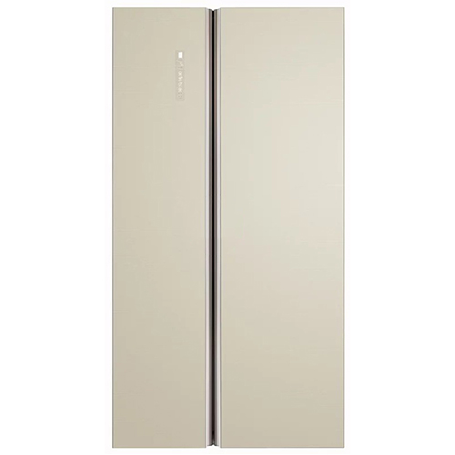 GREE SIDE BY SIDE Фрижидер 628литри - Image 2