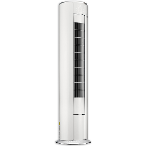 I-Shine GVH24AKXF-K6DNC8A