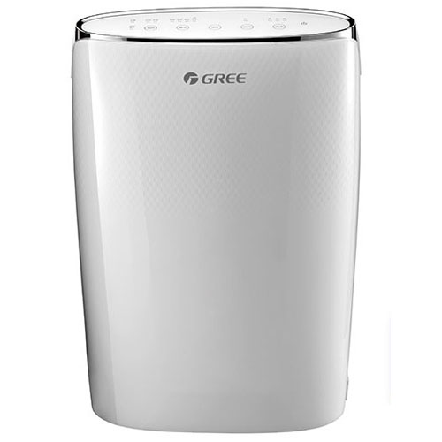Daisy Dahumidifier 40L