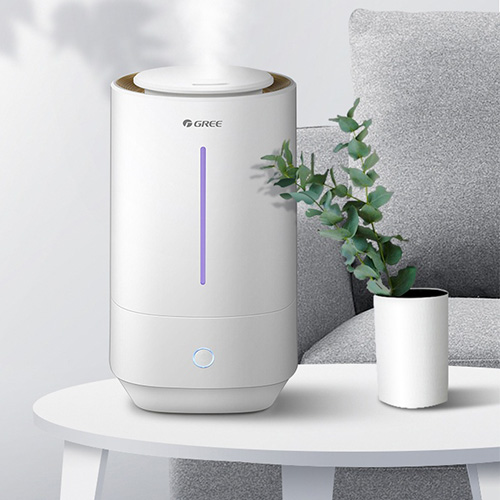 Овлажнувач на воздух – Humidifier