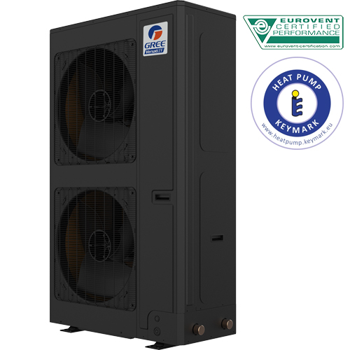 Versati4 Monoblock GRS-CQ22Pd/NhA-M
