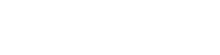 logo-white