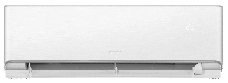 AIRY PRO White GWH12AVCXD-K6DNA1A - Image 4