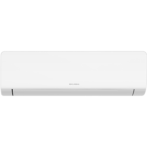 COSMO Premium GWH12AWBXB-K6DNA1F