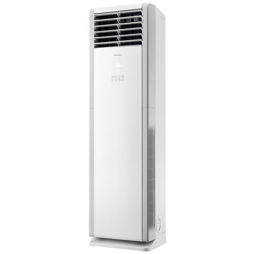 T-Fresh Floor Standing GVH48ALXK-M6DNC7A