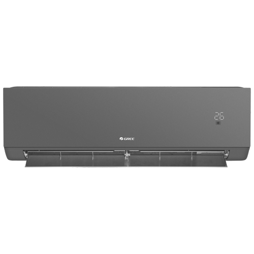 COSMO Premium Black GWH24AWDXE-K6DNA4A
