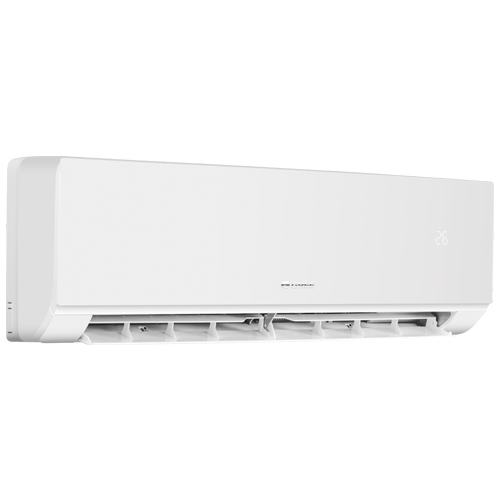 COSMO Premium GWH12AWBXB-K6DNA4D